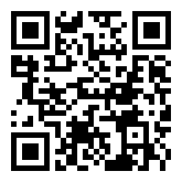 http://www.szfty.net/dianying/412248.html