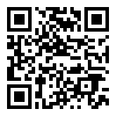 http://www.szfty.net/dianying/412249.html