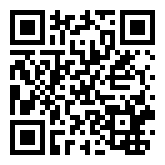 http://www.szfty.net/dianying/41225.html