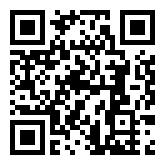http://www.szfty.net/dianying/412253.html