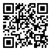 http://www.szfty.net/dianying/412268.html
