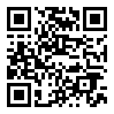 http://www.szfty.net/dianying/412269.html