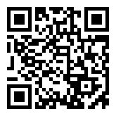 http://www.szfty.net/dianying/412284.html