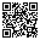 http://www.szfty.net/dianying/412296.html
