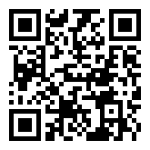 http://www.szfty.net/dianying/412297.html