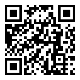 http://www.szfty.net/dianying/412298.html