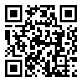 http://www.szfty.net/dianying/412327.html