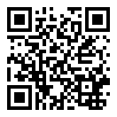 http://www.szfty.net/dianying/412353.html
