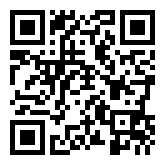 http://www.szfty.net/dianying/412354.html