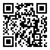 http://www.szfty.net/dianying/412384.html