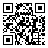 http://www.szfty.net/dianying/412385.html