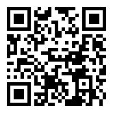 http://www.szfty.net/dianying/412386.html