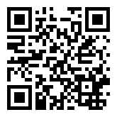 http://www.szfty.net/dianying/412387.html