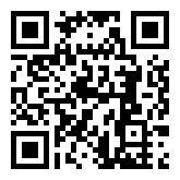 http://www.szfty.net/dianying/412388.html