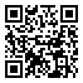 http://www.szfty.net/dianying/412389.html