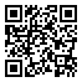 http://www.szfty.net/dianying/412390.html