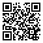 http://www.szfty.net/dianying/412391.html