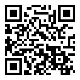 http://www.szfty.net/dianying/412401.html