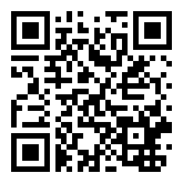 http://www.szfty.net/dianying/412402.html