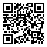 http://www.szfty.net/dianying/412430.html