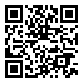 http://www.szfty.net/dianying/412500.html