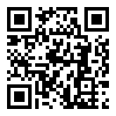 http://www.szfty.net/dianying/412543.html