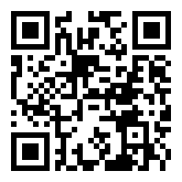http://www.szfty.net/dianying/41256.html