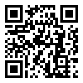 http://www.szfty.net/dianying/412566.html