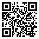 http://www.szfty.net/dianying/412567.html