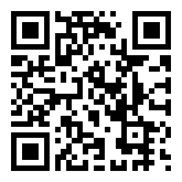 http://www.szfty.net/dianying/412603.html