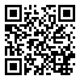 http://www.szfty.net/dianying/412604.html