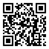 http://www.szfty.net/dianying/412605.html