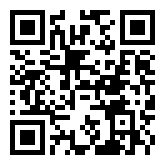 http://www.szfty.net/dianying/41261.html
