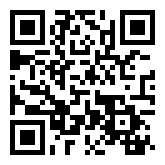 http://www.szfty.net/dianying/41262.html