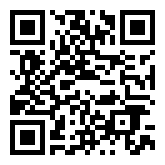 http://www.szfty.net/dianying/412636.html