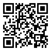 http://www.szfty.net/dianying/412669.html