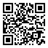 http://www.szfty.net/dianying/412670.html