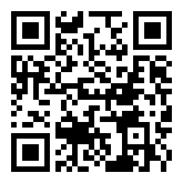 http://www.szfty.net/dianying/412675.html