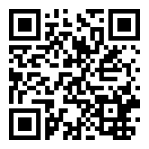 http://www.szfty.net/dianying/412676.html