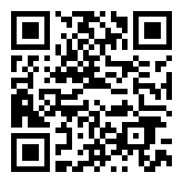 http://www.szfty.net/dianying/412677.html