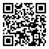 http://www.szfty.net/dianying/412678.html
