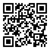 http://www.szfty.net/dianying/412694.html