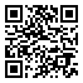 http://www.szfty.net/dianying/412695.html