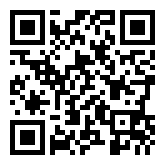 http://www.szfty.net/dianying/4127.html