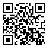 http://www.szfty.net/dianying/412706.html