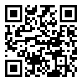 http://www.szfty.net/dianying/412707.html