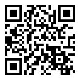 http://www.szfty.net/dianying/41271.html