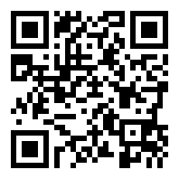 http://www.szfty.net/dianying/412714.html