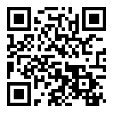 http://www.szfty.net/dianying/412716.html