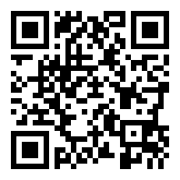 http://www.szfty.net/dianying/412717.html